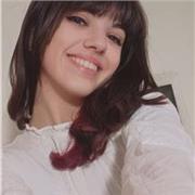 Clases particulares de psicología, orientación y ayuda al estudio, y otras materias